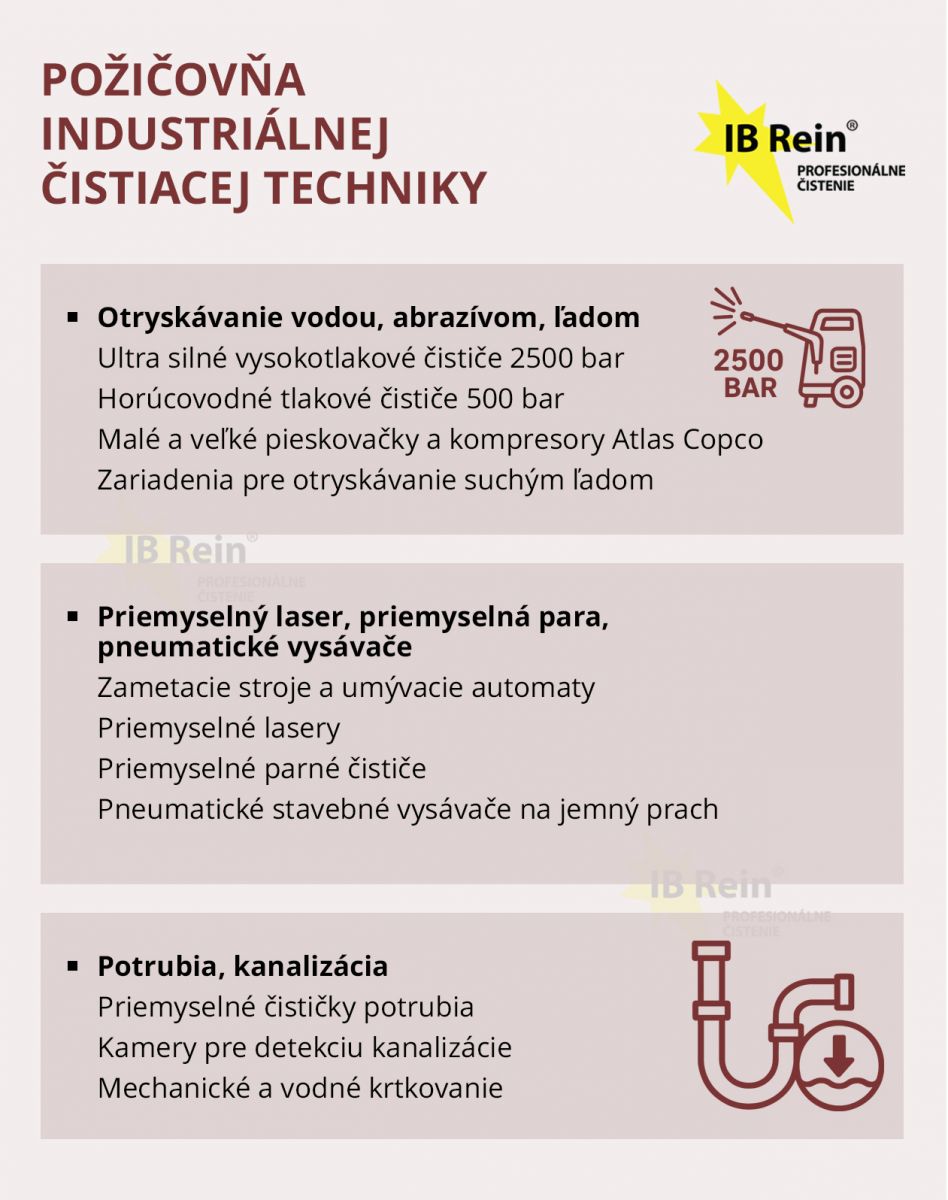 požičovňa_industriálnej_čistiacej_techniky