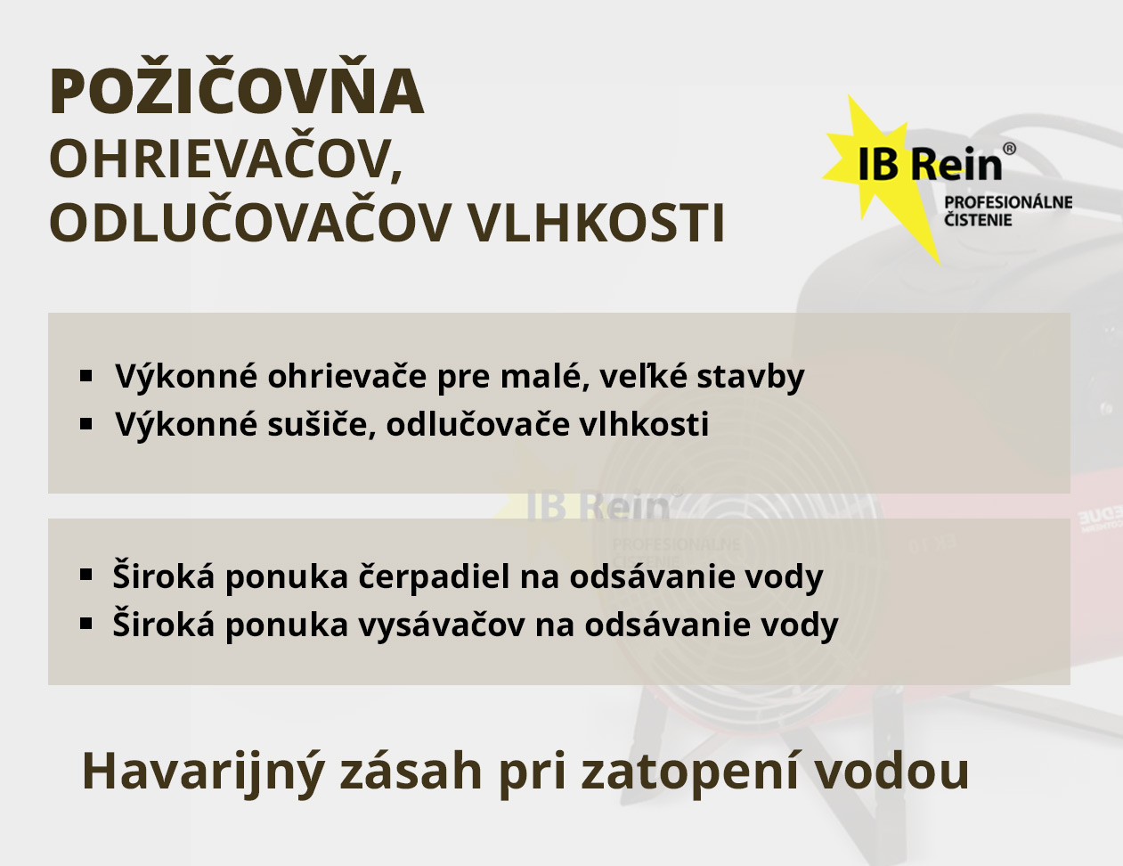požičovňa_ohrievačov_a_odvlhčovačov
