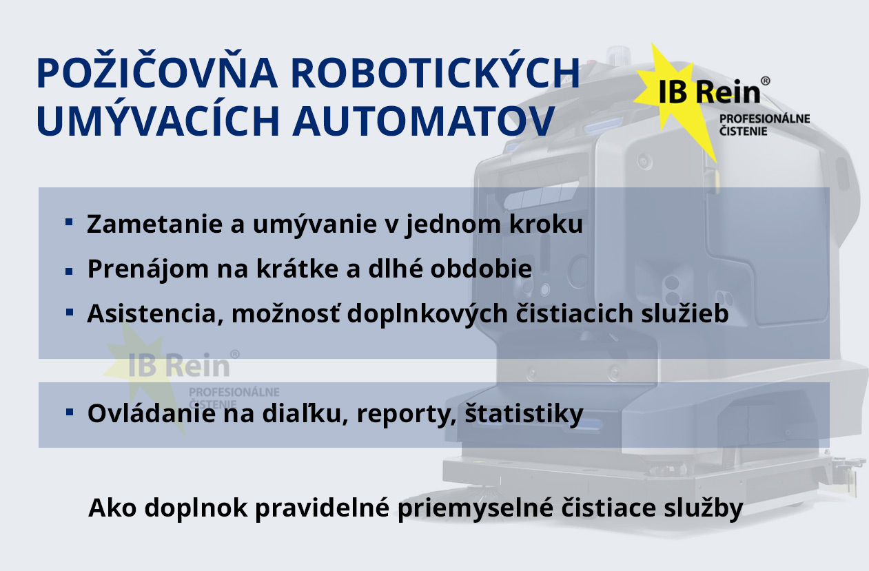 požičovňa_robotických_umývacích_automatov