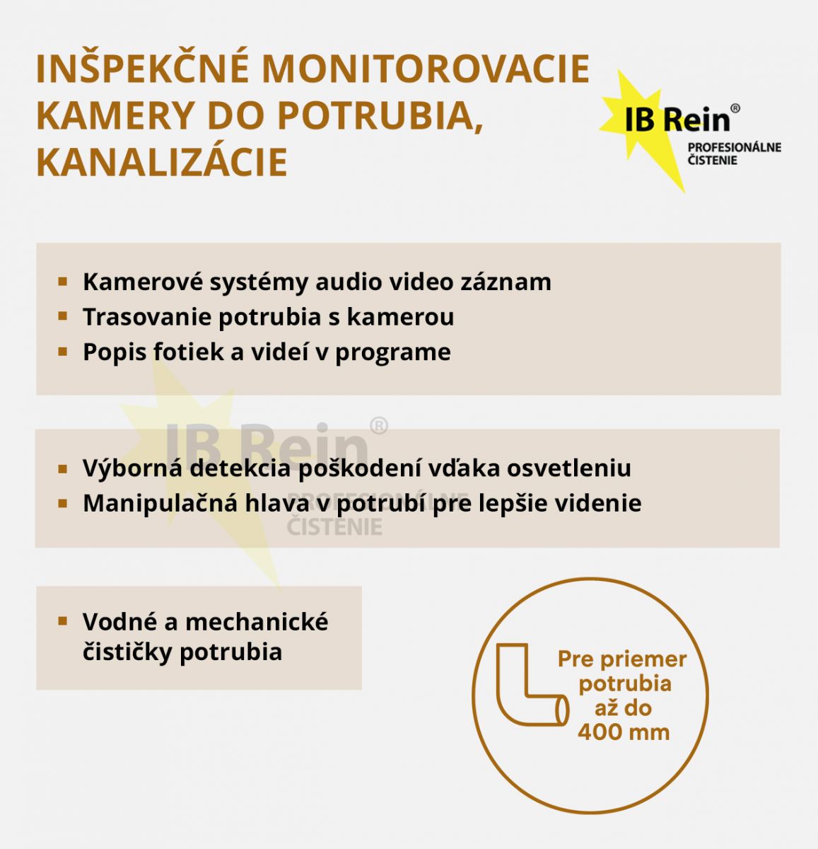 pozicovna_kamier_potrubie_kanalizacie_trasovanie