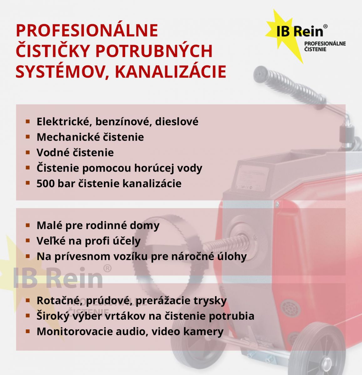 pozicovna_krtkovacky_stroje_cistenie_kanalizacie_potrubia