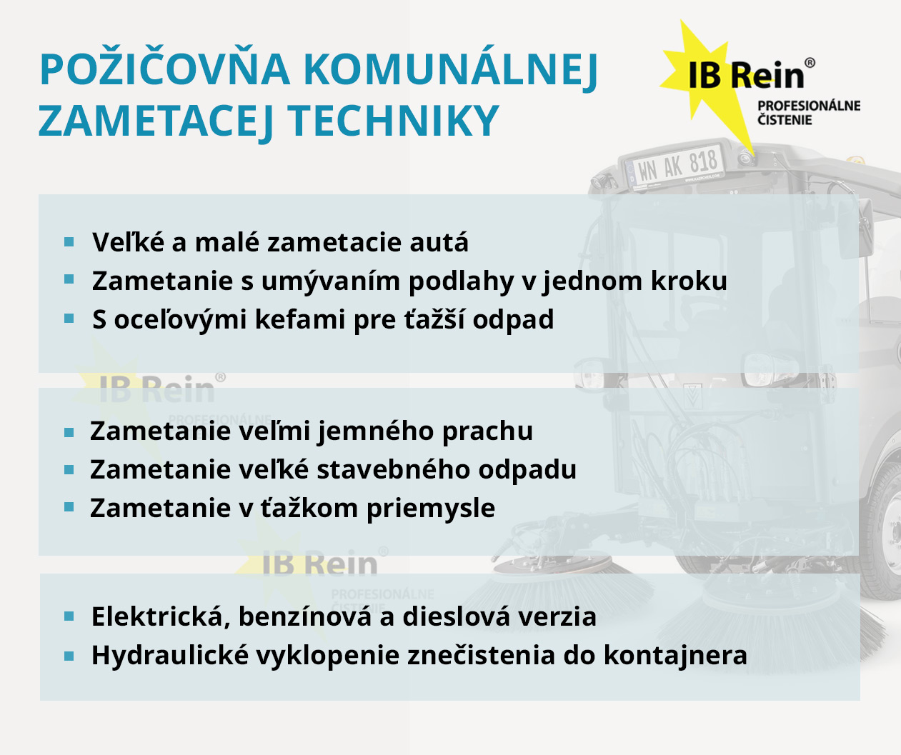 pozicovna_prenajom_zametacie_auta_stroje