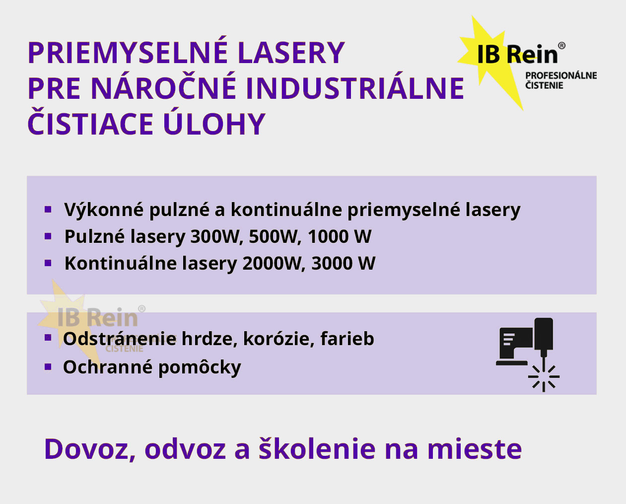 prenajom_laserov_v_priemysle_3000w